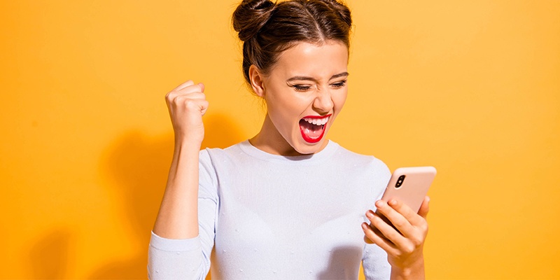 ALDI - Nyereményjátékok, promóciók