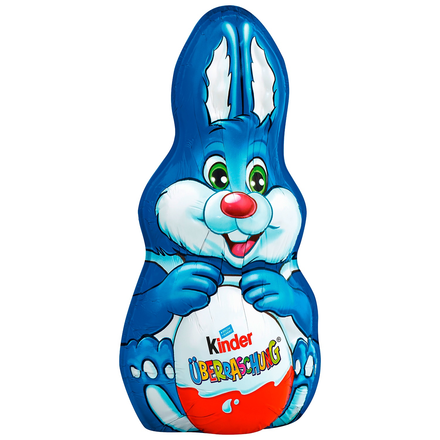 KINDER Harry Hase, Classic
