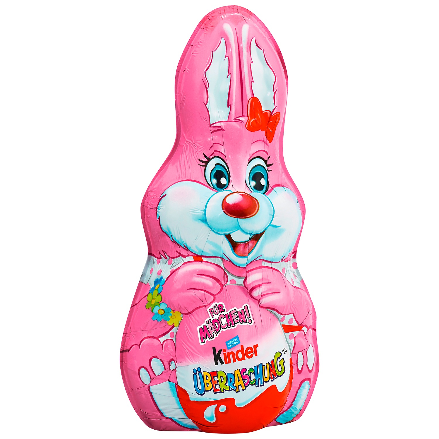 KINDER Lapin Harry, fille
