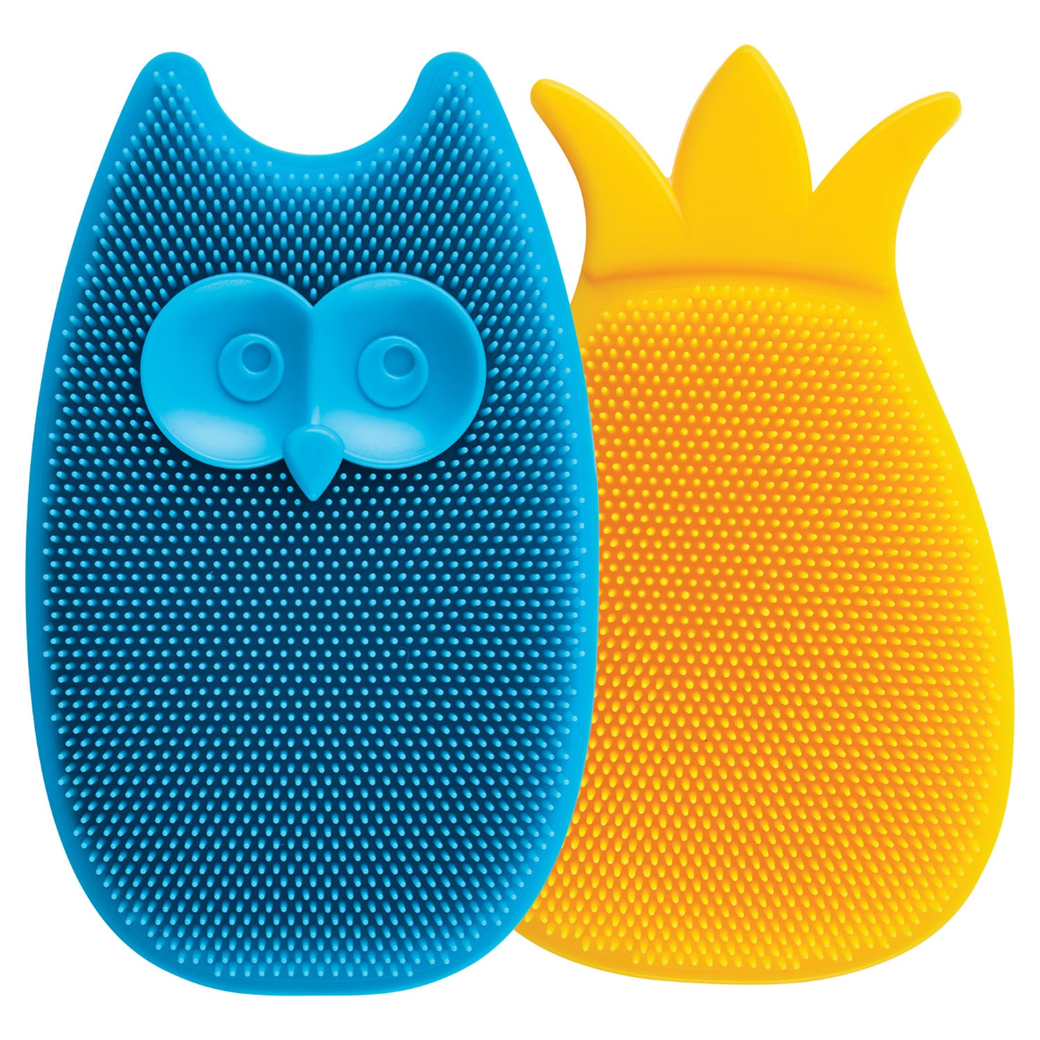 JOIE Küchenhelfer | ALDI SÜD