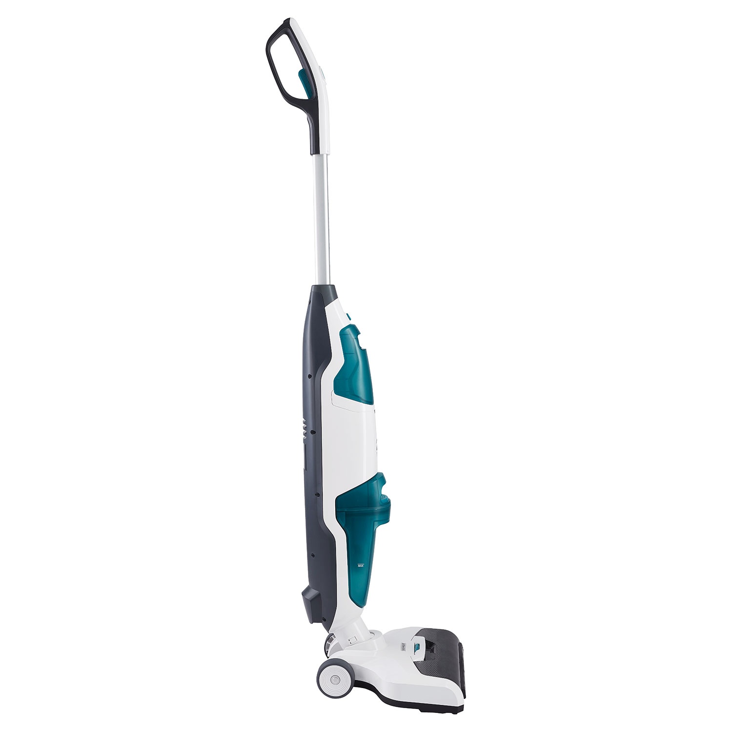 LEIFHEIT Akku-Saugwischer Regulus Aqua PowerVac