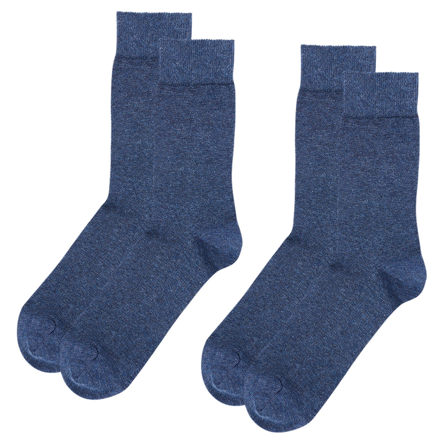 WATSON´S Herren Socken, 2 Paar