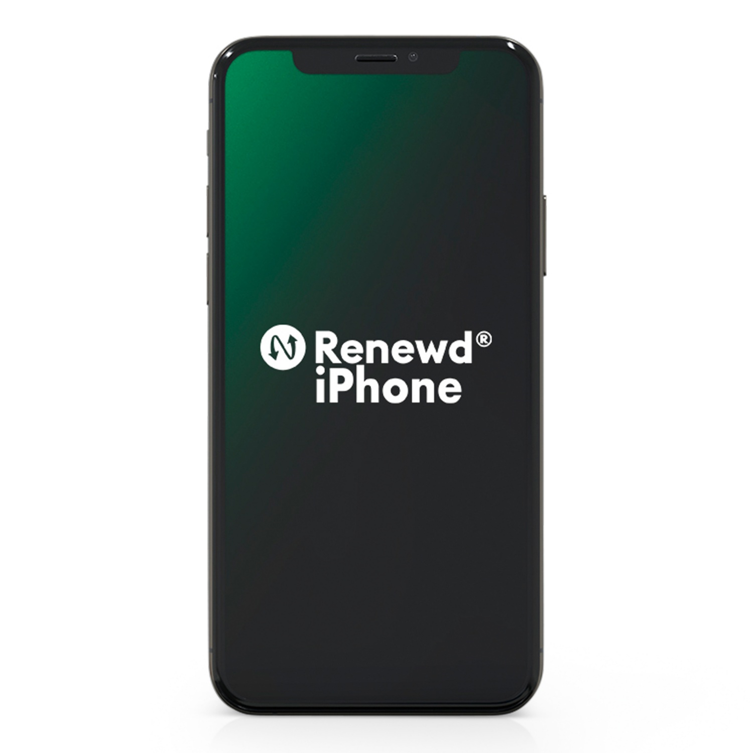 Renewd® iPhone XS (256GB)