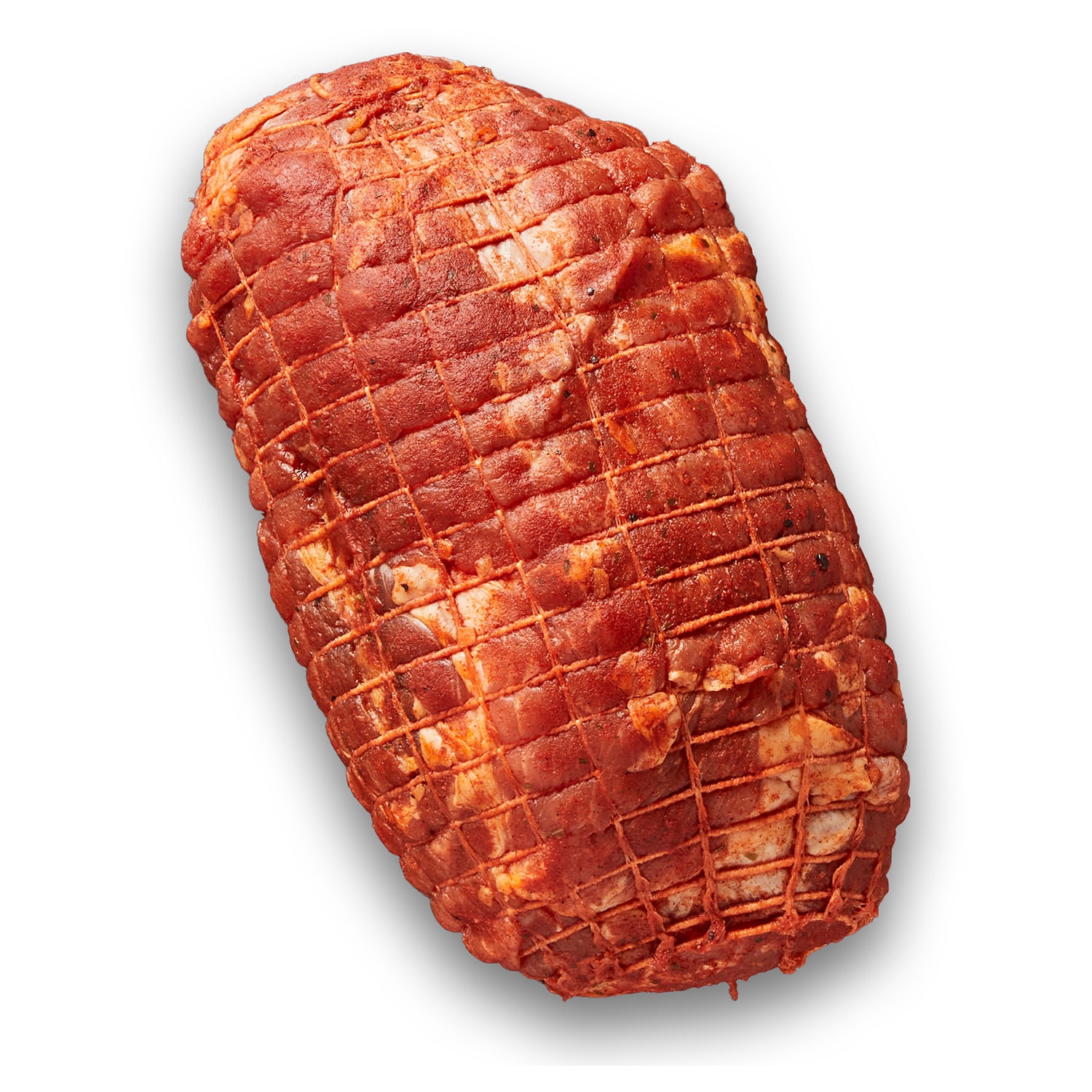MEINE METZGEREI Gefüllter Spießbraten 1 kg ALDI SÜD
