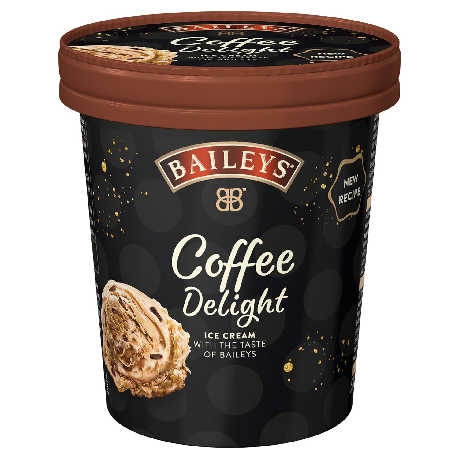 Где купить айс. Brandice мороженое. Baileys Coffee. Baileys snack Delight. Карамельное джелато.