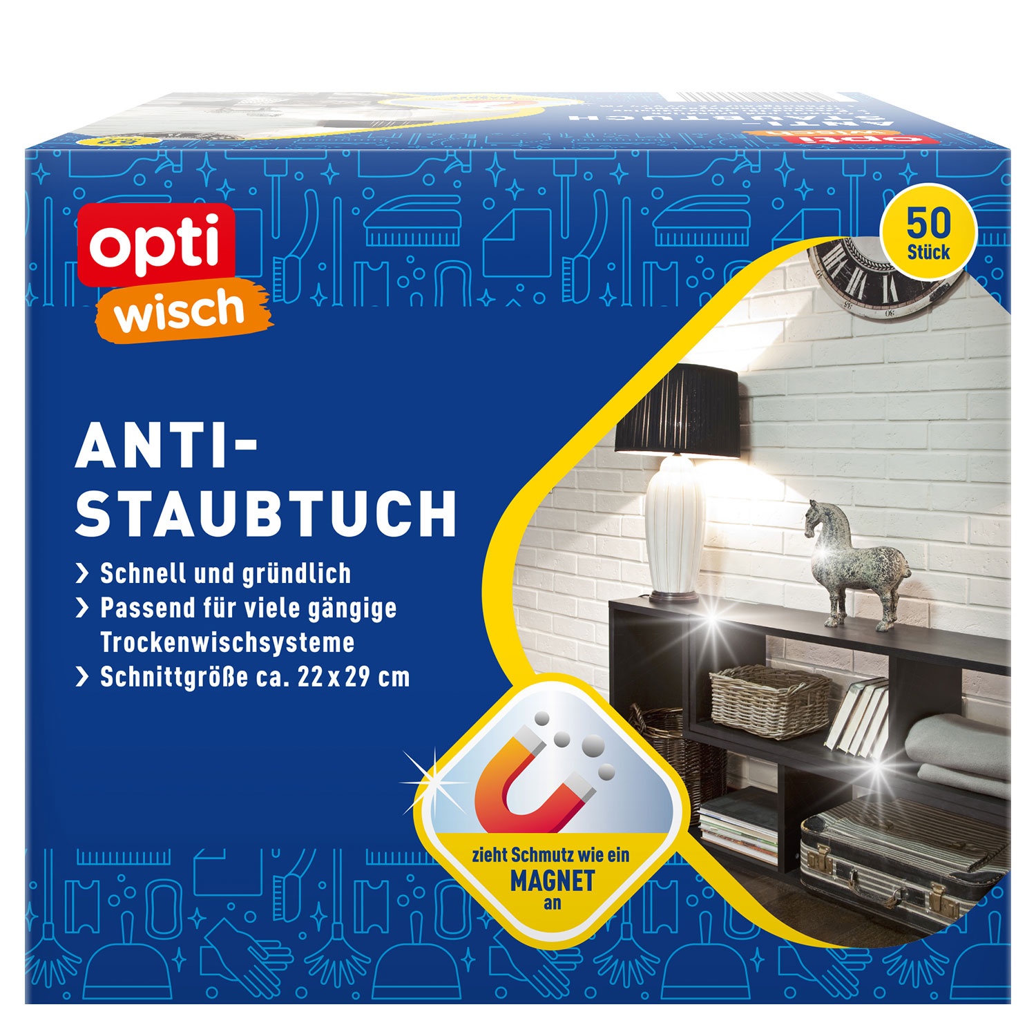 www.aldi-sued.de