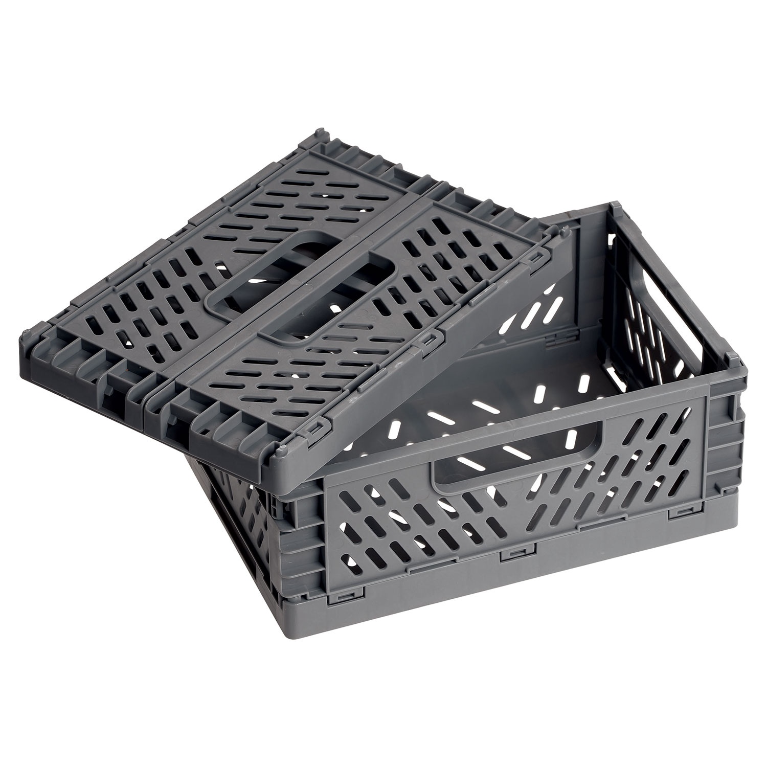 MiniKlappbox ALDI SÜD