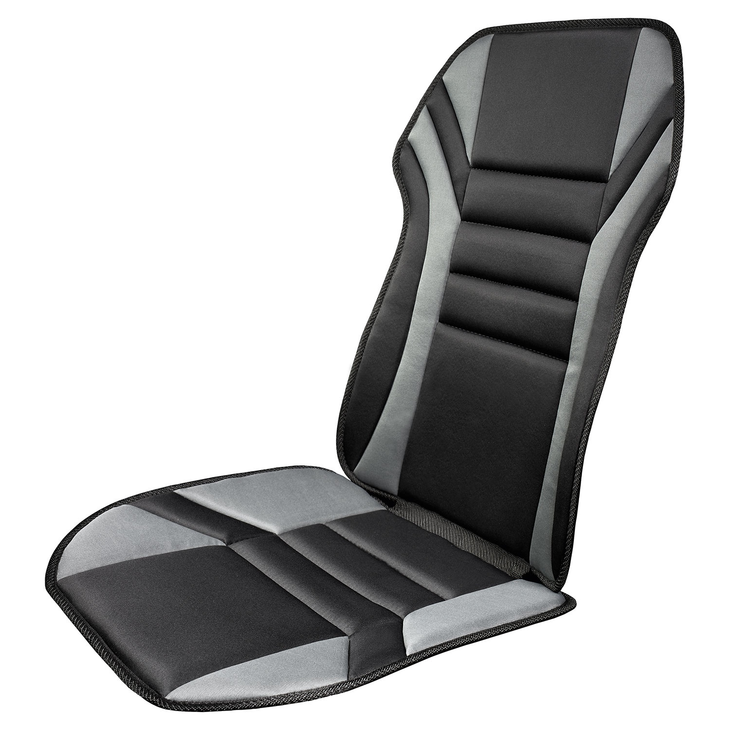AUTO XS® Auto-Sitzaufleger