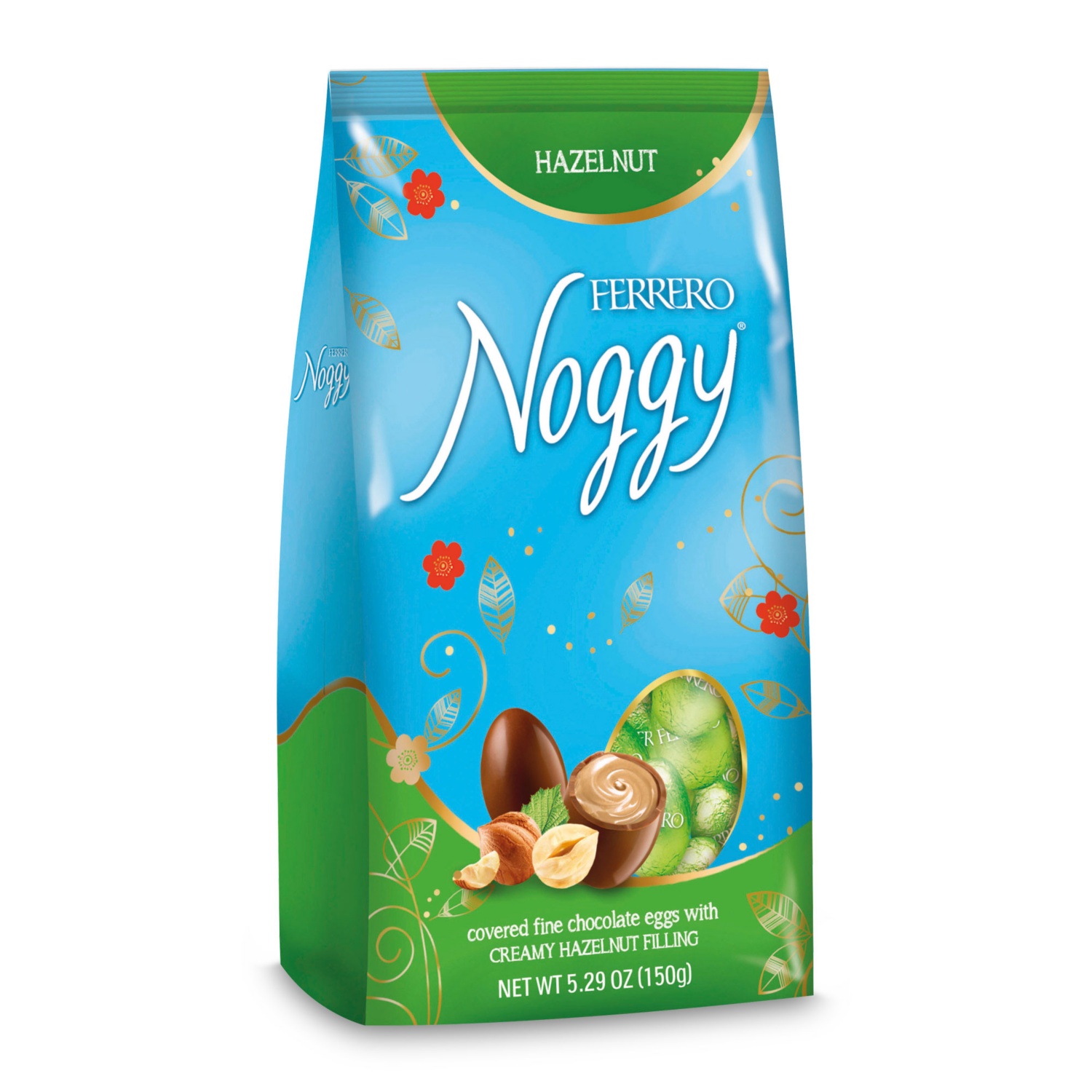 FERRERO Noggy HOFER