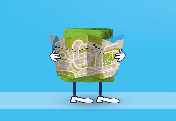 ALDI Online bevásárlás - Válassz idősávot add meg a címedet