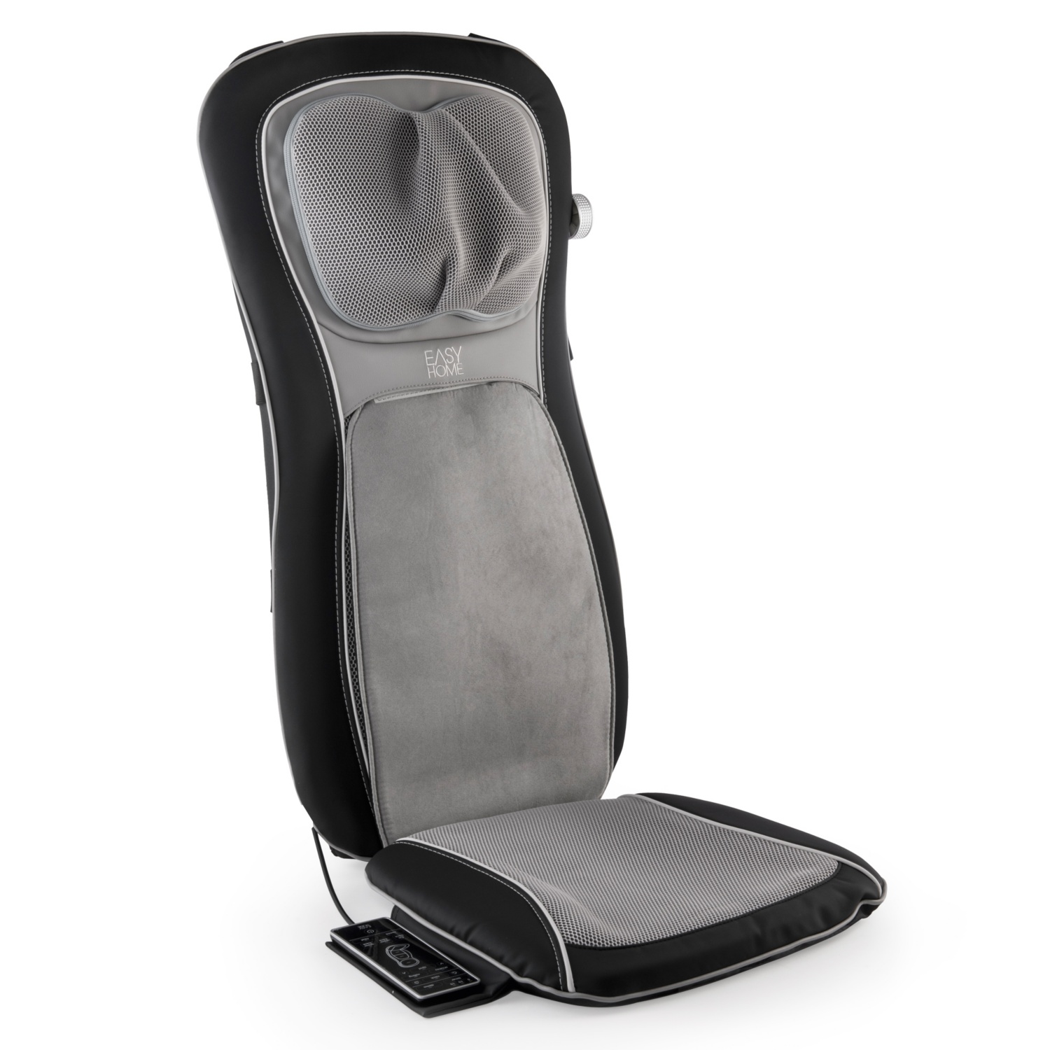 EASYHOME Massagesitzauflage