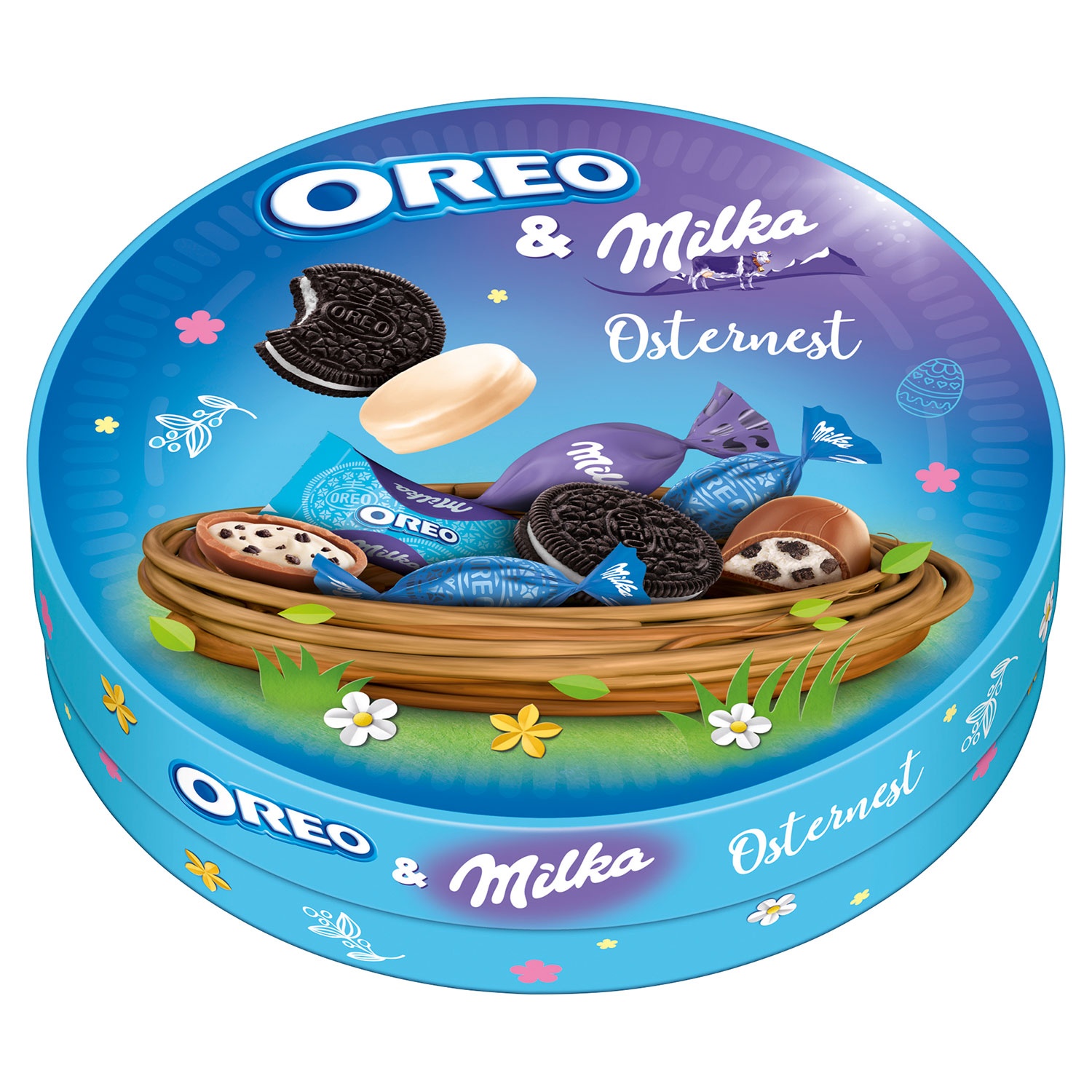 Milka oreo конфеты. конфеты милка орео. милка орео минис оригинал 153гр. шоколадка милка с орео. шоколад милка орео.
