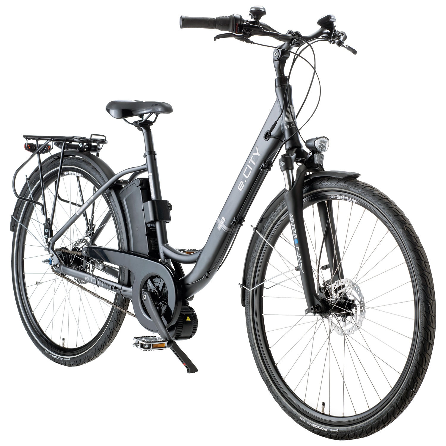 Velo electrique aldi 2020 avis new arrivals