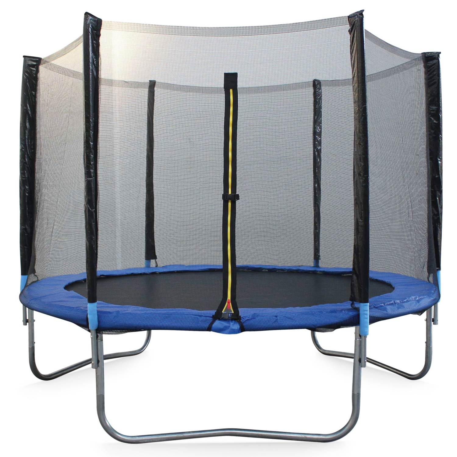 Aldi trampoline 2025