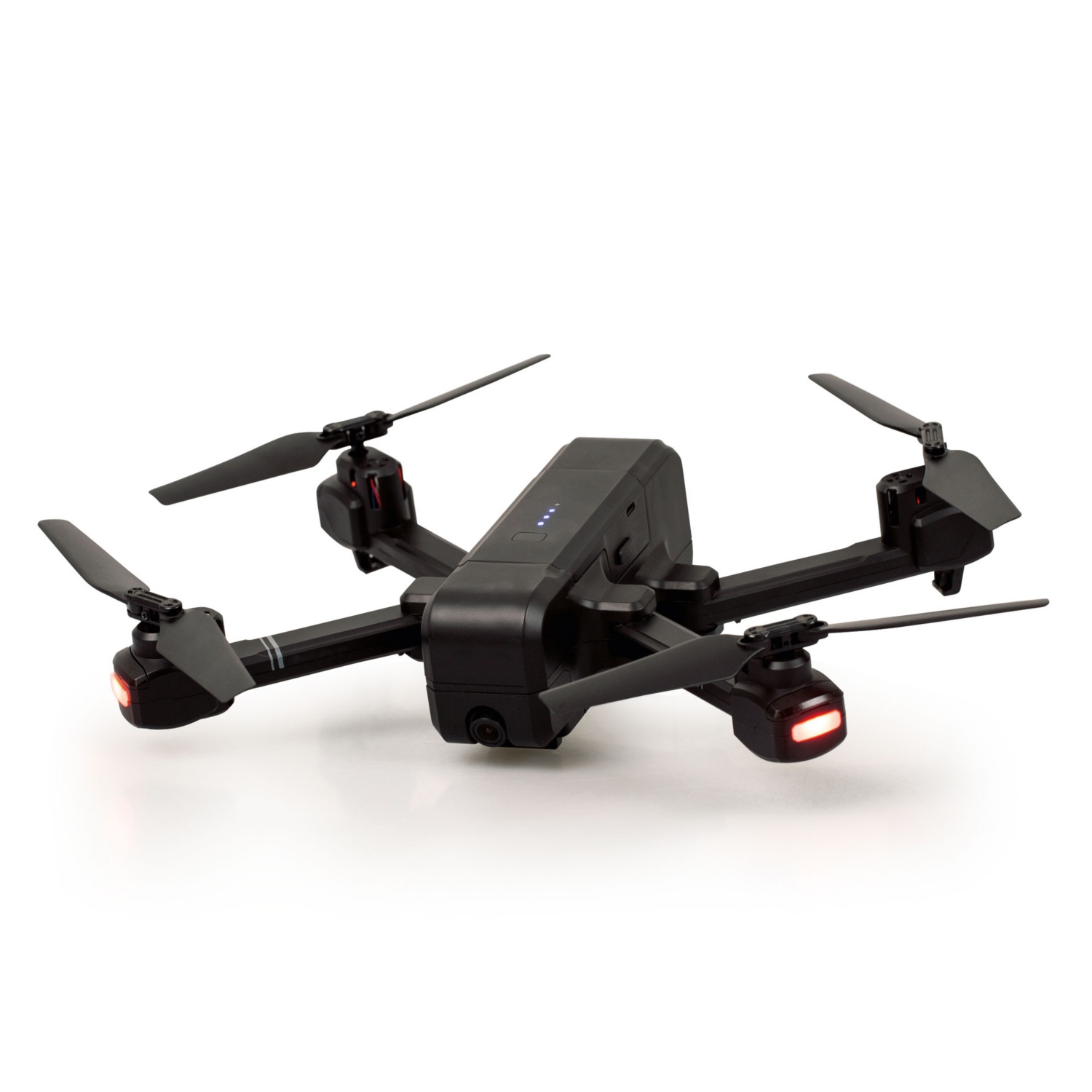 MAGINON Drohne QC-90 GPS