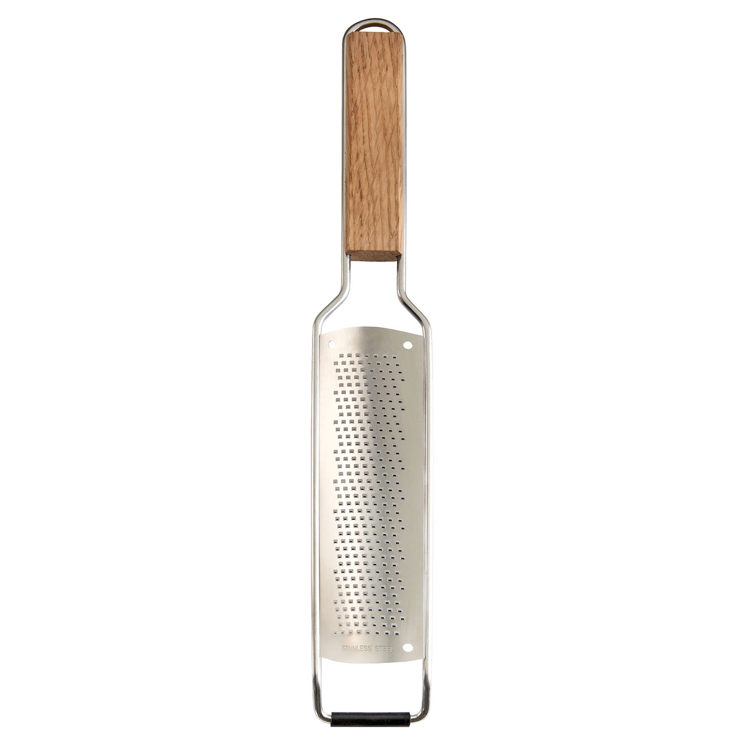 Crofton Silicone Masher - ALDI UK