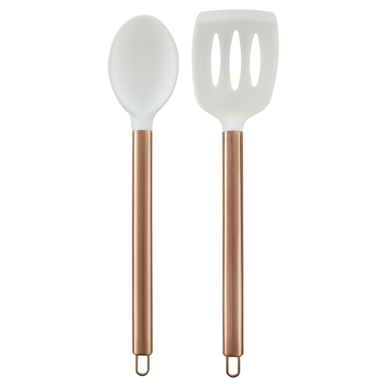 Crofton Silicone Masher - ALDI UK