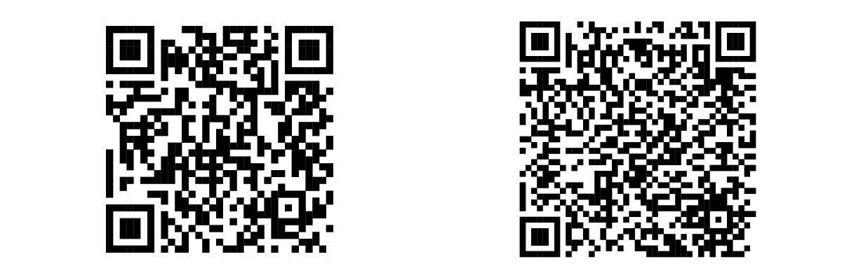 iPhone alkalmazás, Android alkalmazás letöltése