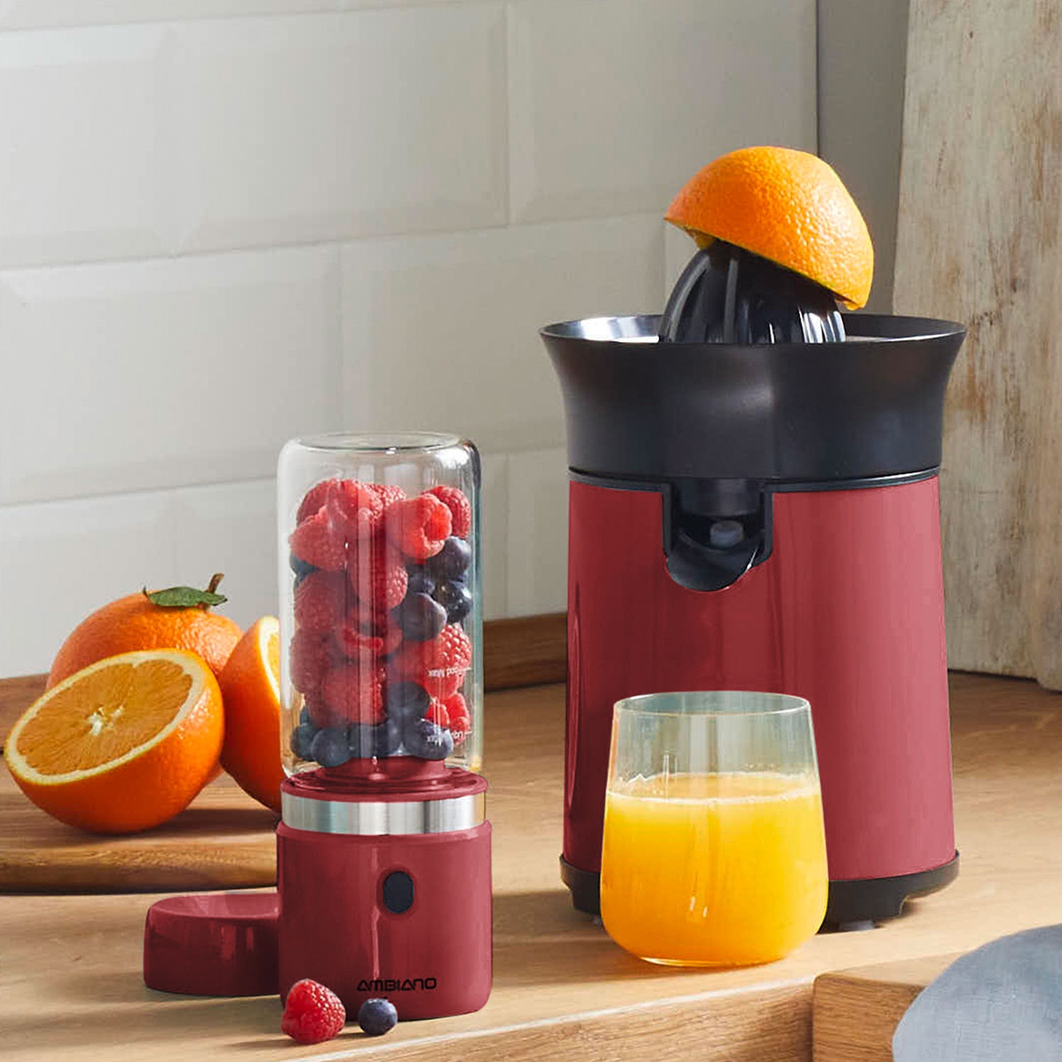 Aldi juicer outlet