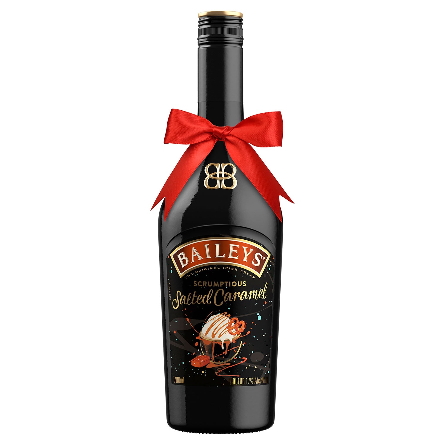 Baileys Irish Cream Likör 0,7 l | ALDI SÜD