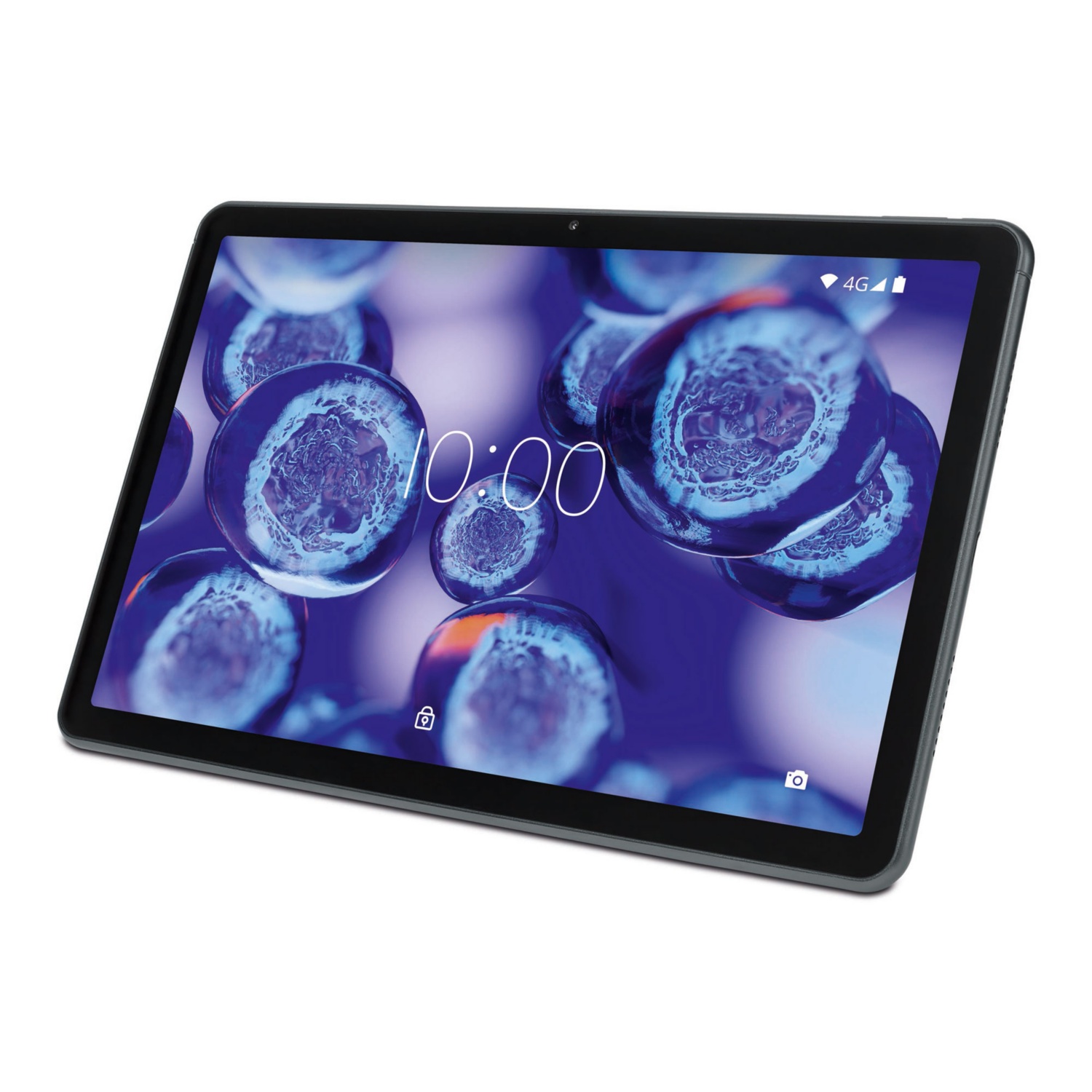 Promo Tablette tactile medion chez ALDI