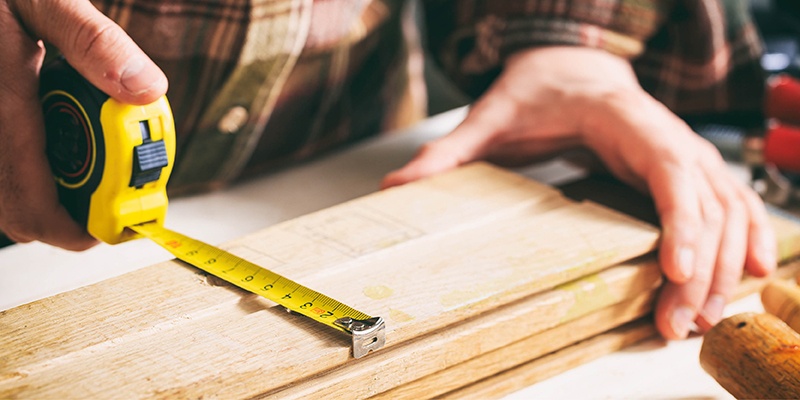 Méhészek feladatai: Január/Február