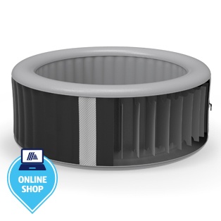 AVENLI Whirlpool