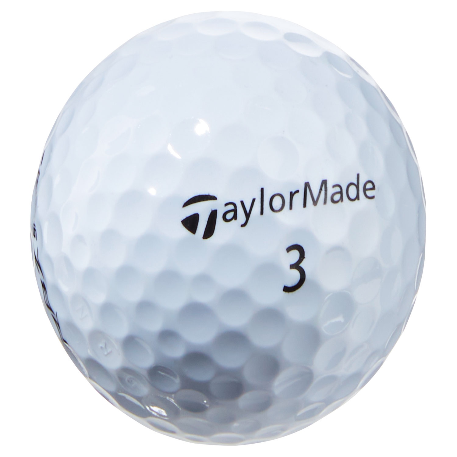 TAYLORMADE® Golfbälle RocketBallz™ Speed, 12er-Packung