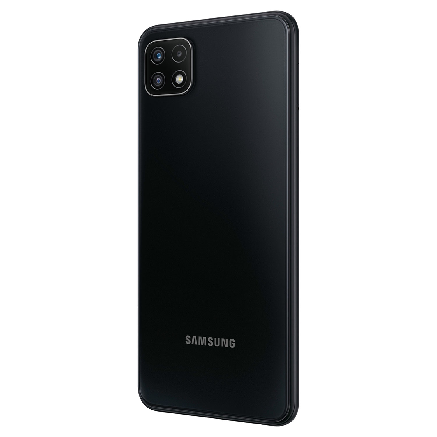 SAMSUNG Smartphone Galaxy A22 5G