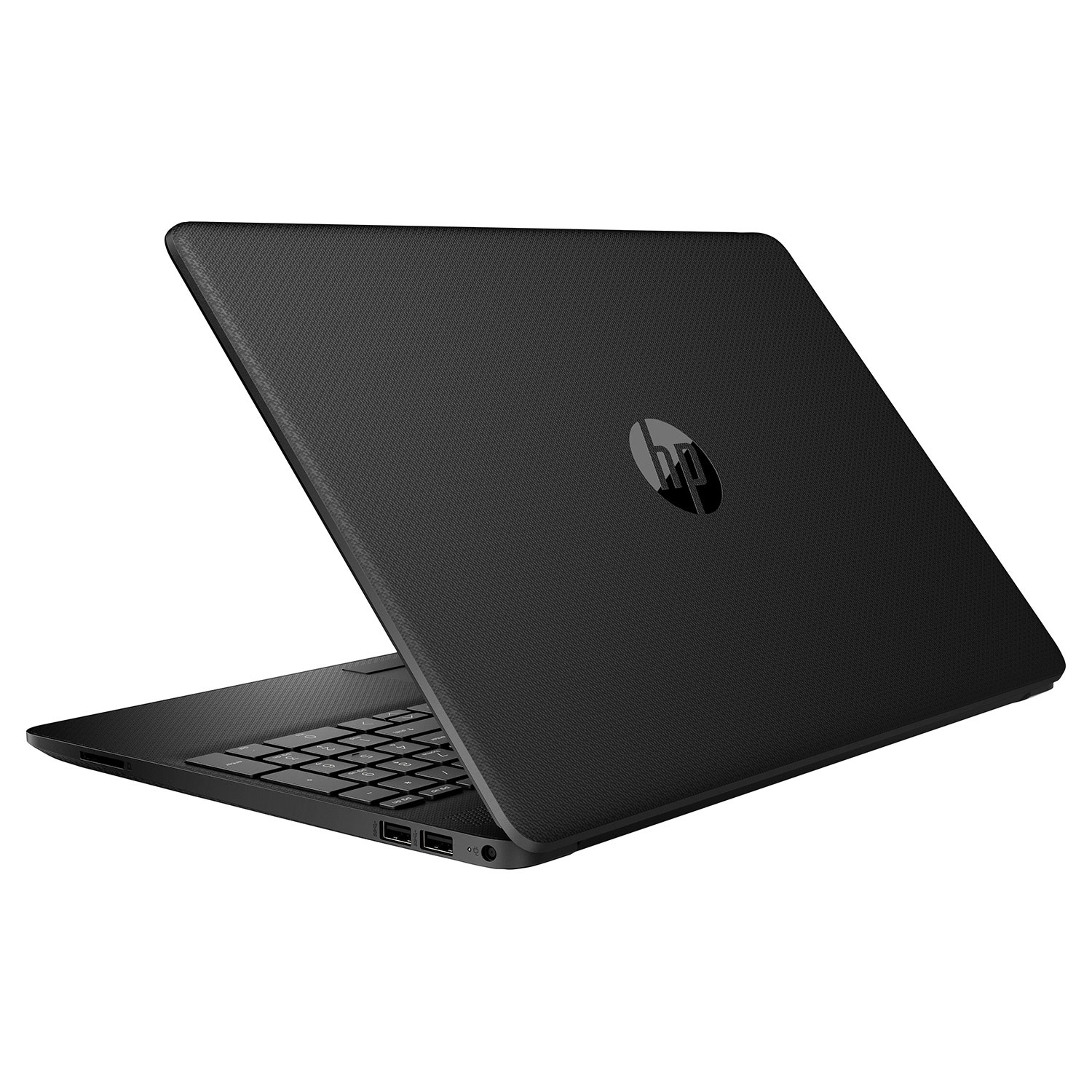 HP Notebook 39,6 cm (15,6") 15-dw3516ng