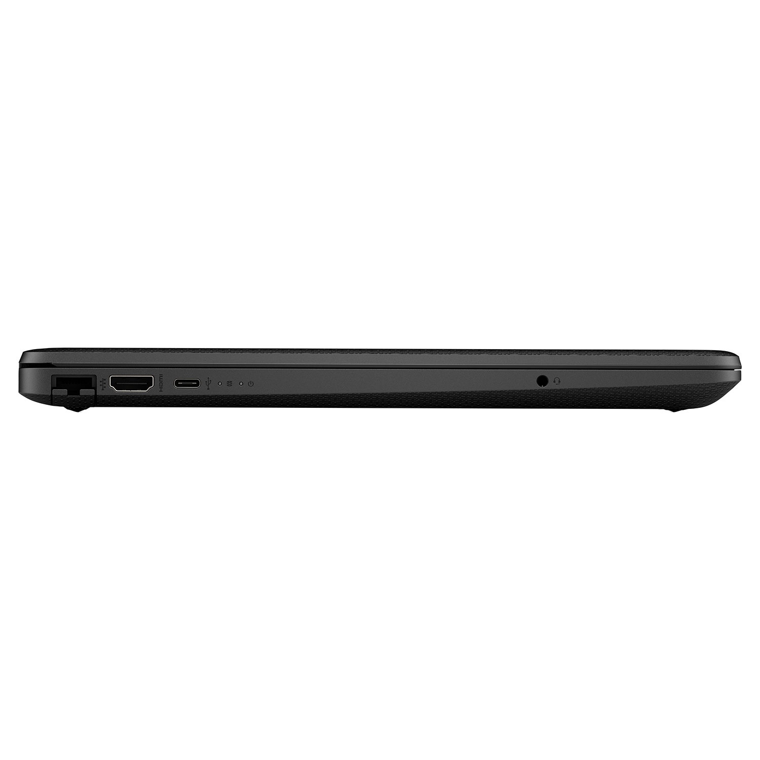 HP Notebook 39,6 cm (15,6") 15-dw3516ng