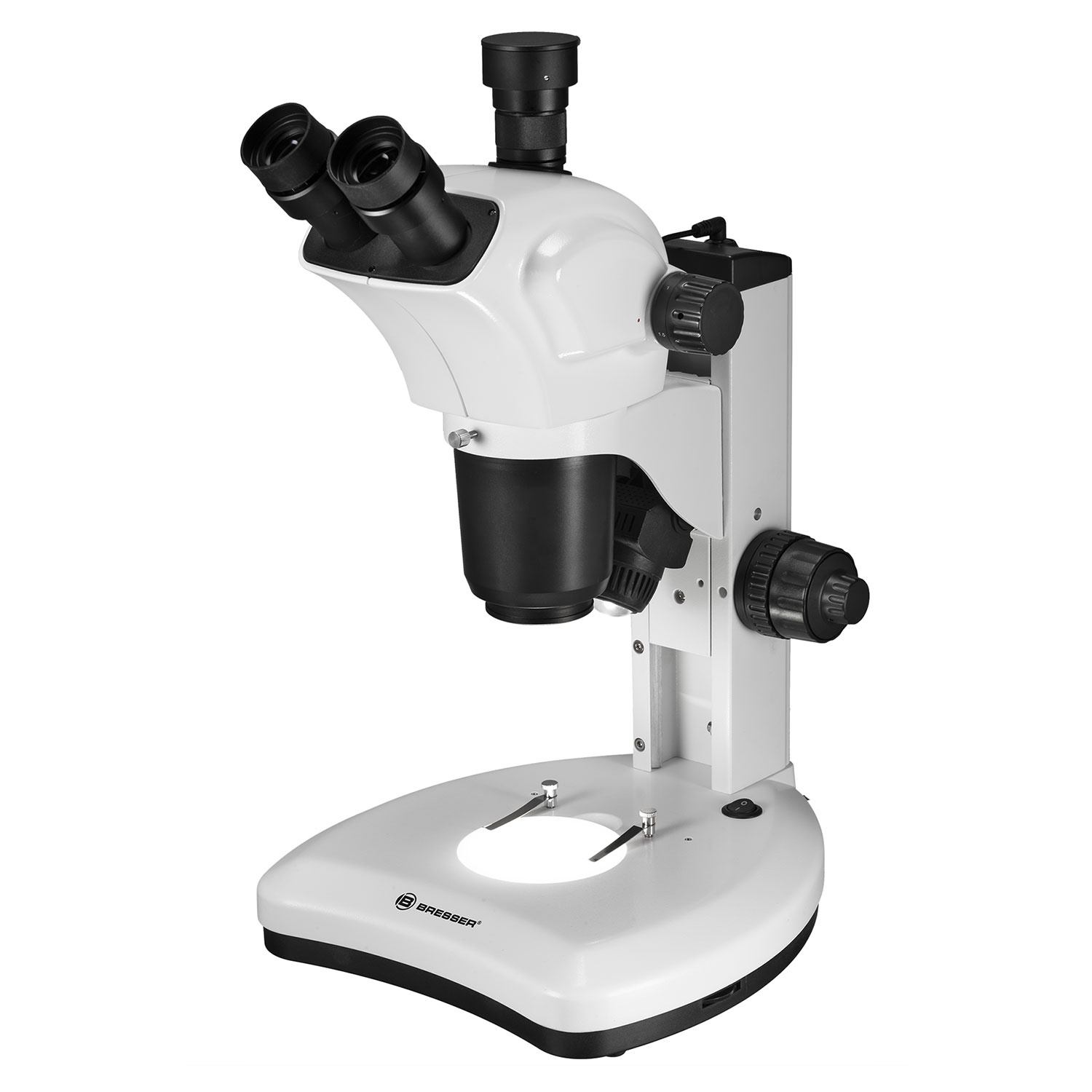 BRESSER® Auflichtmikroskop Science ETD-301