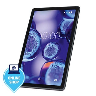 MEDION® LIFETAB® P10752