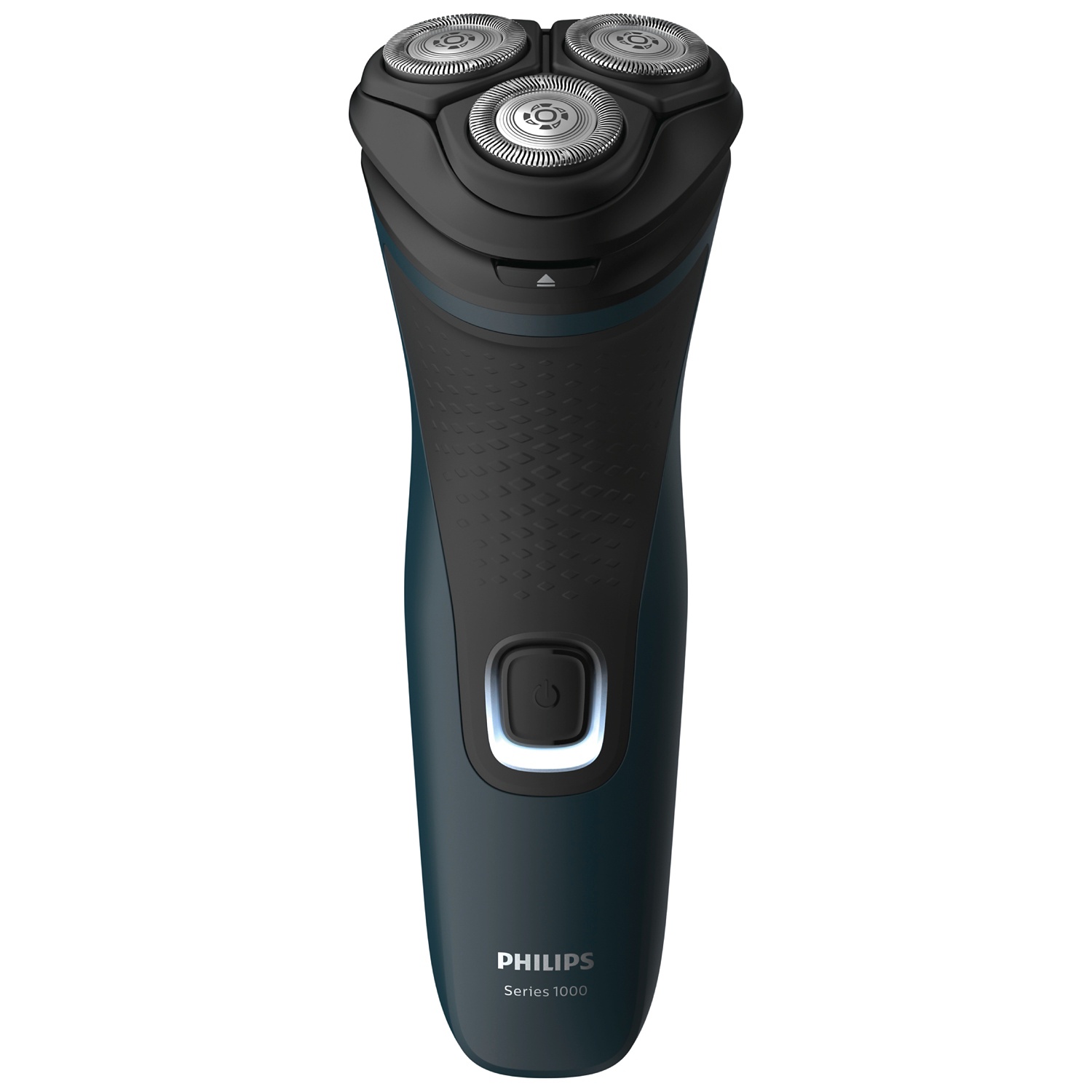 PHILIPS Shaver S1131/41