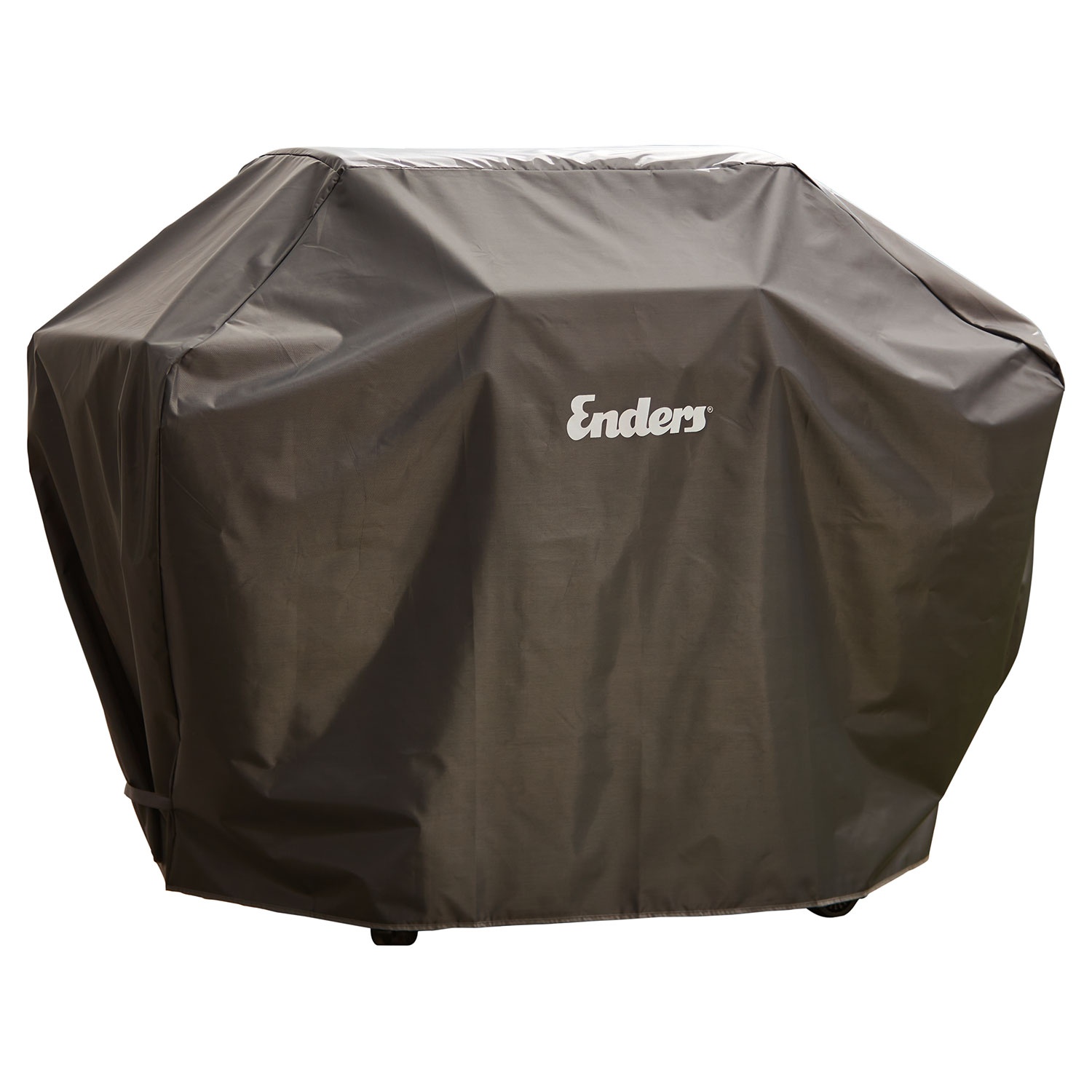 ENDERS® Gasgrill Monroe Pro 4 SI Turbo