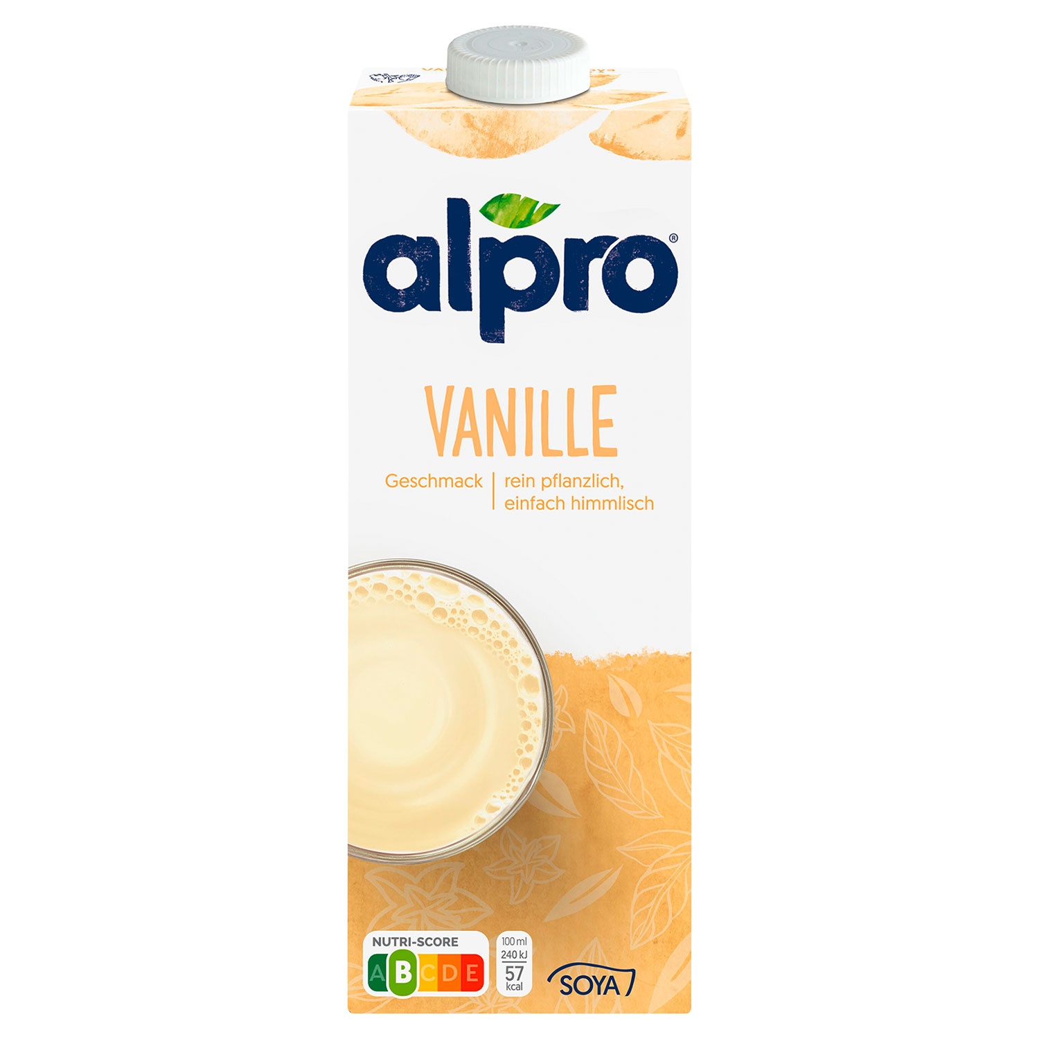 ALPRO® Soja-Drink 1 l