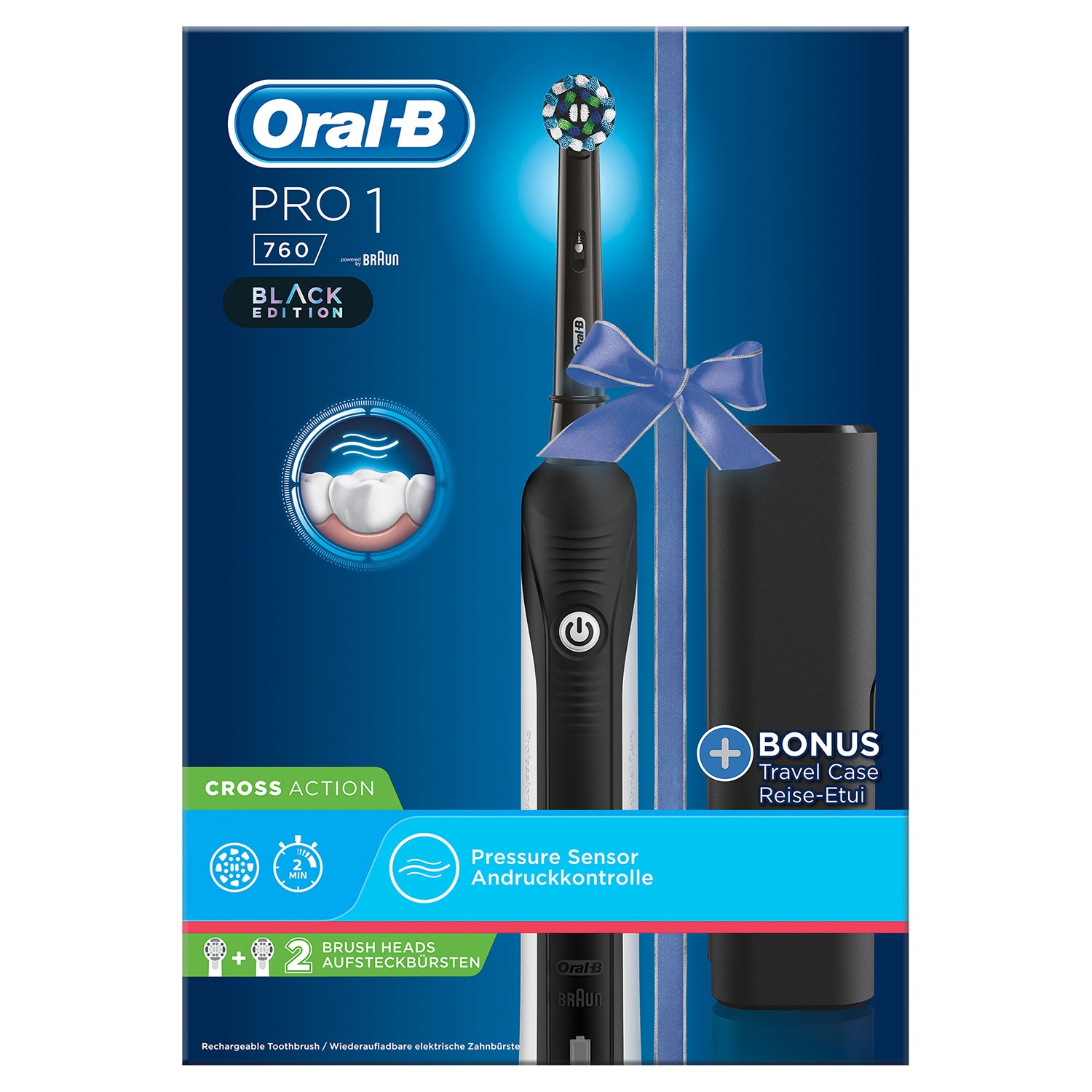 oral-b-pro-1-760-black-edition-aldi-s-d