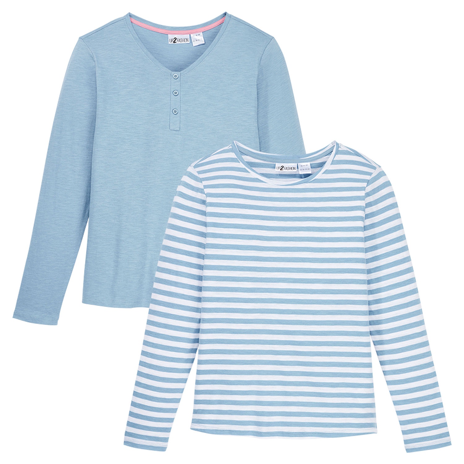 BLUE MOTION Damen Homewear-Hose oder -Shirts