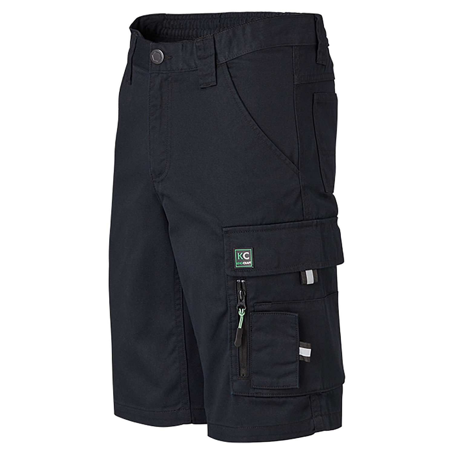 Aldi mens work shorts sale