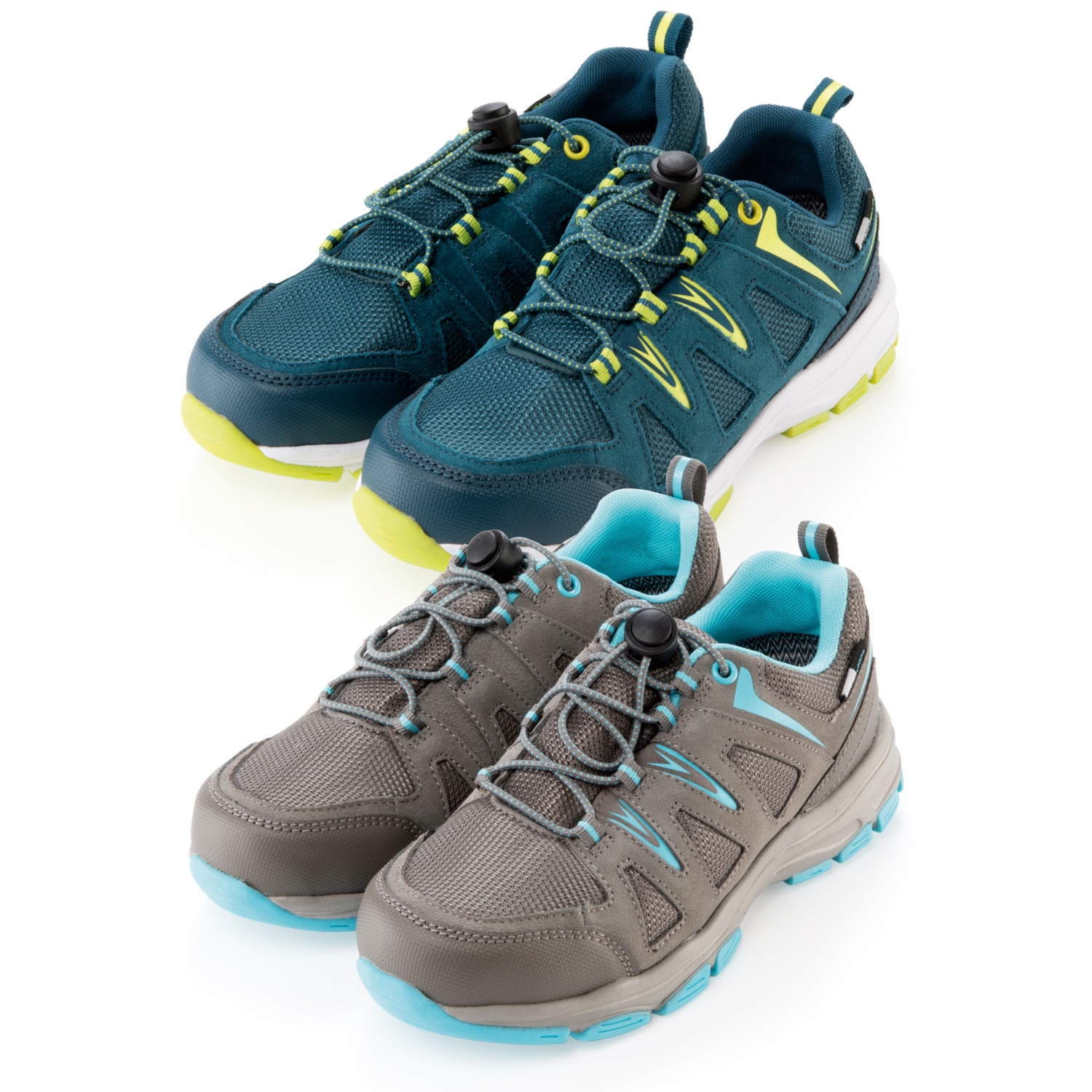 Scarpe da hot sale trekking lidl