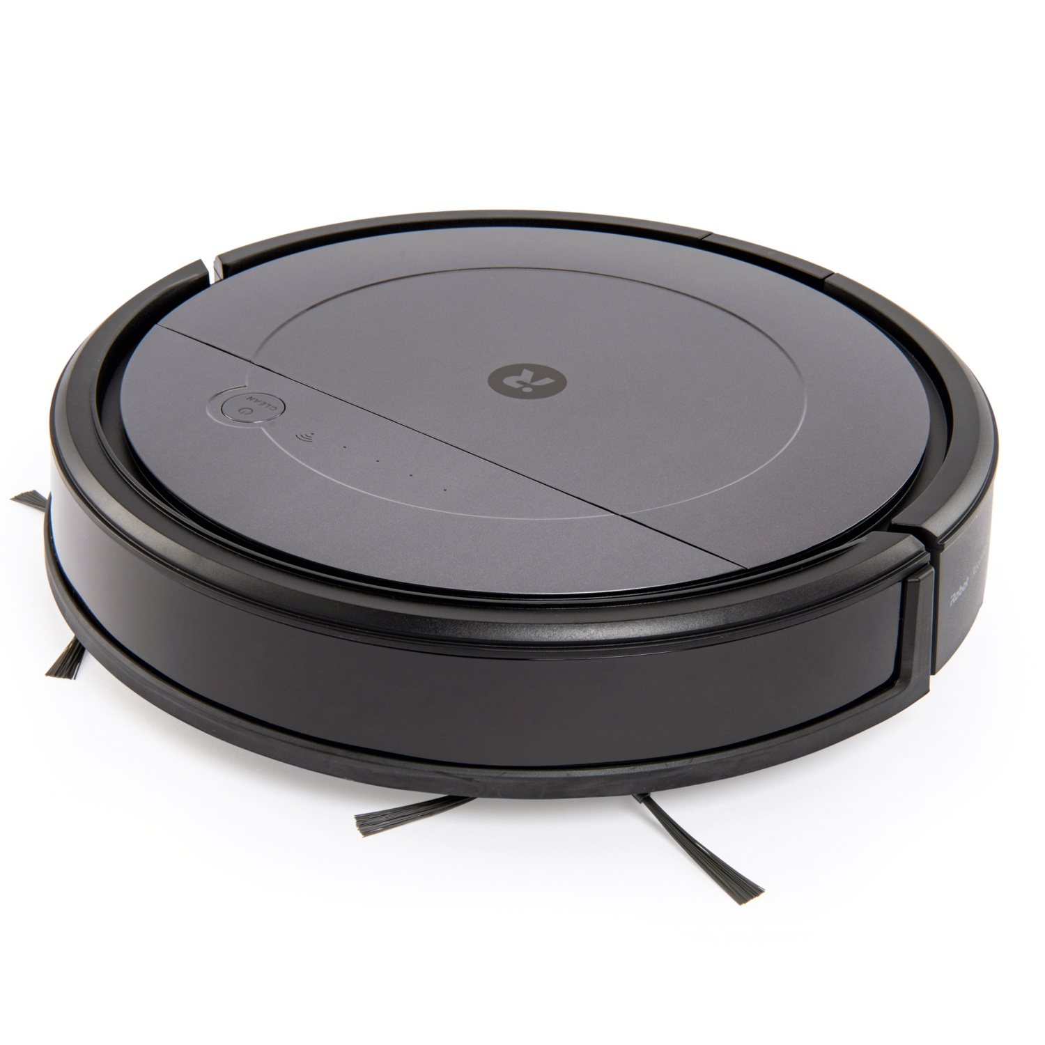IROBOT Roomba Combo® Saug- & Wischroboter