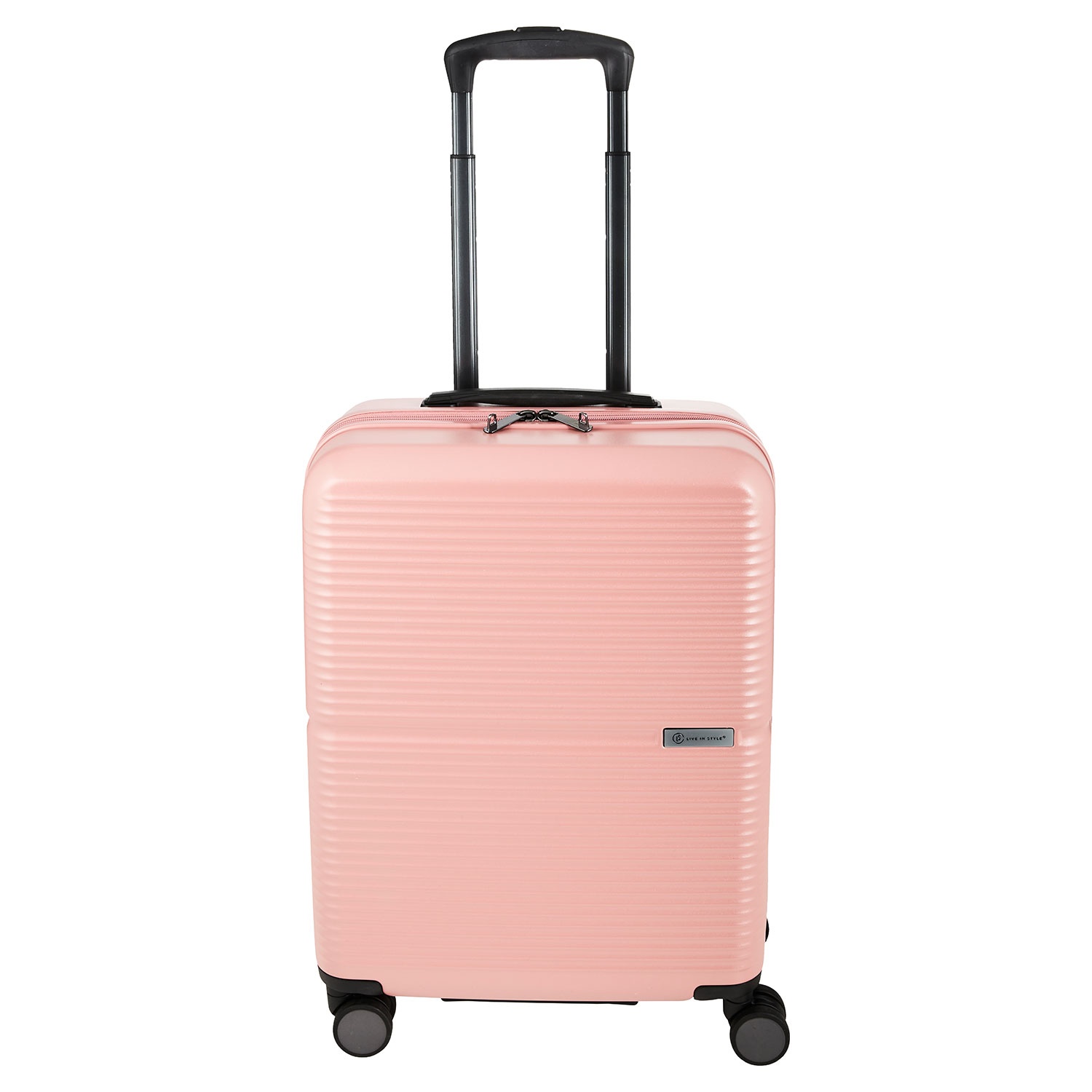 Trolley boardcase shop