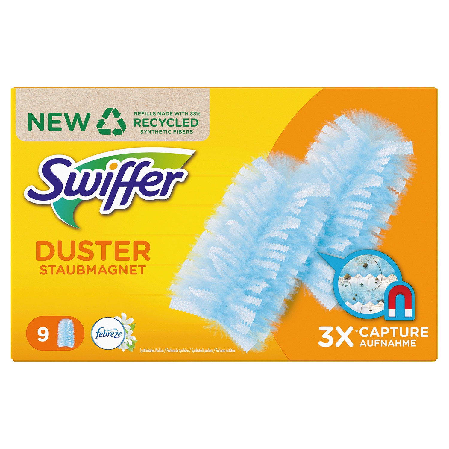 Swiffer ALDI SÜD