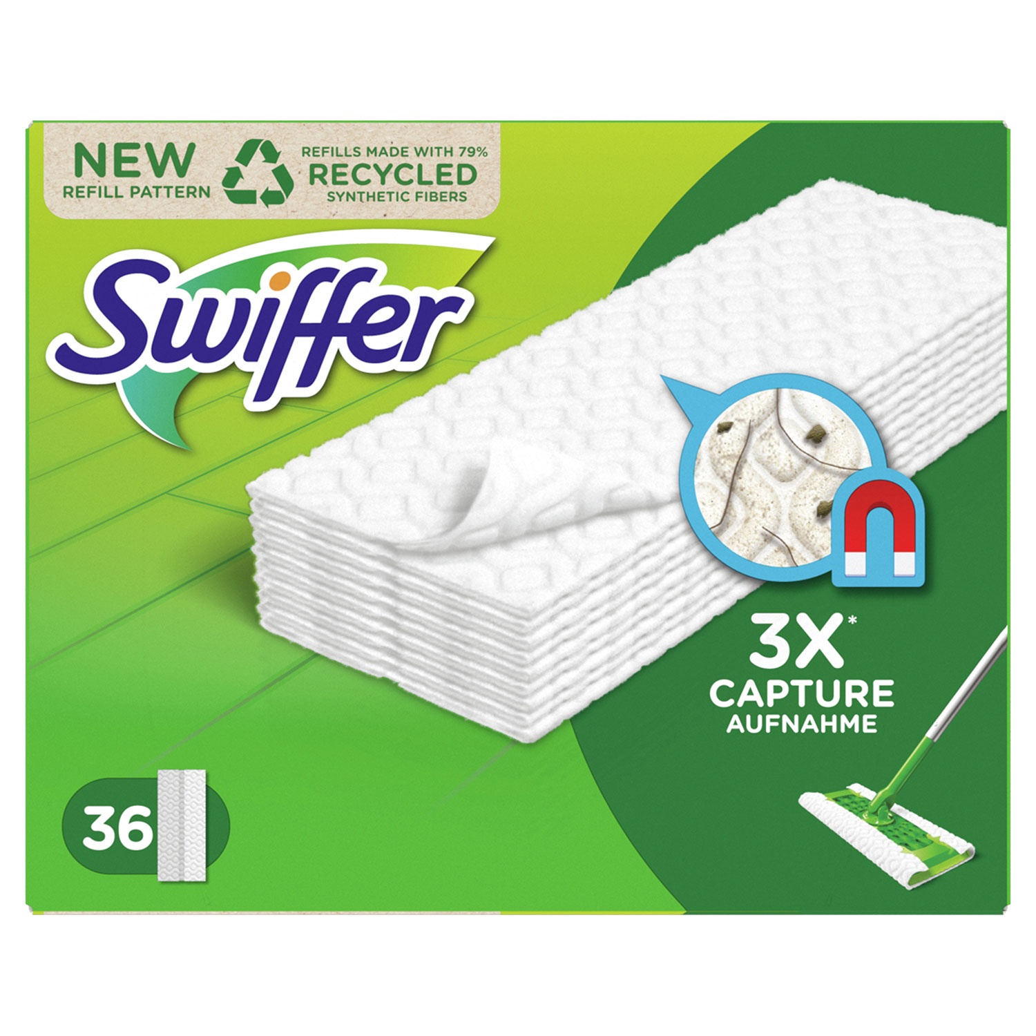 Swiffer ALDI SÜD