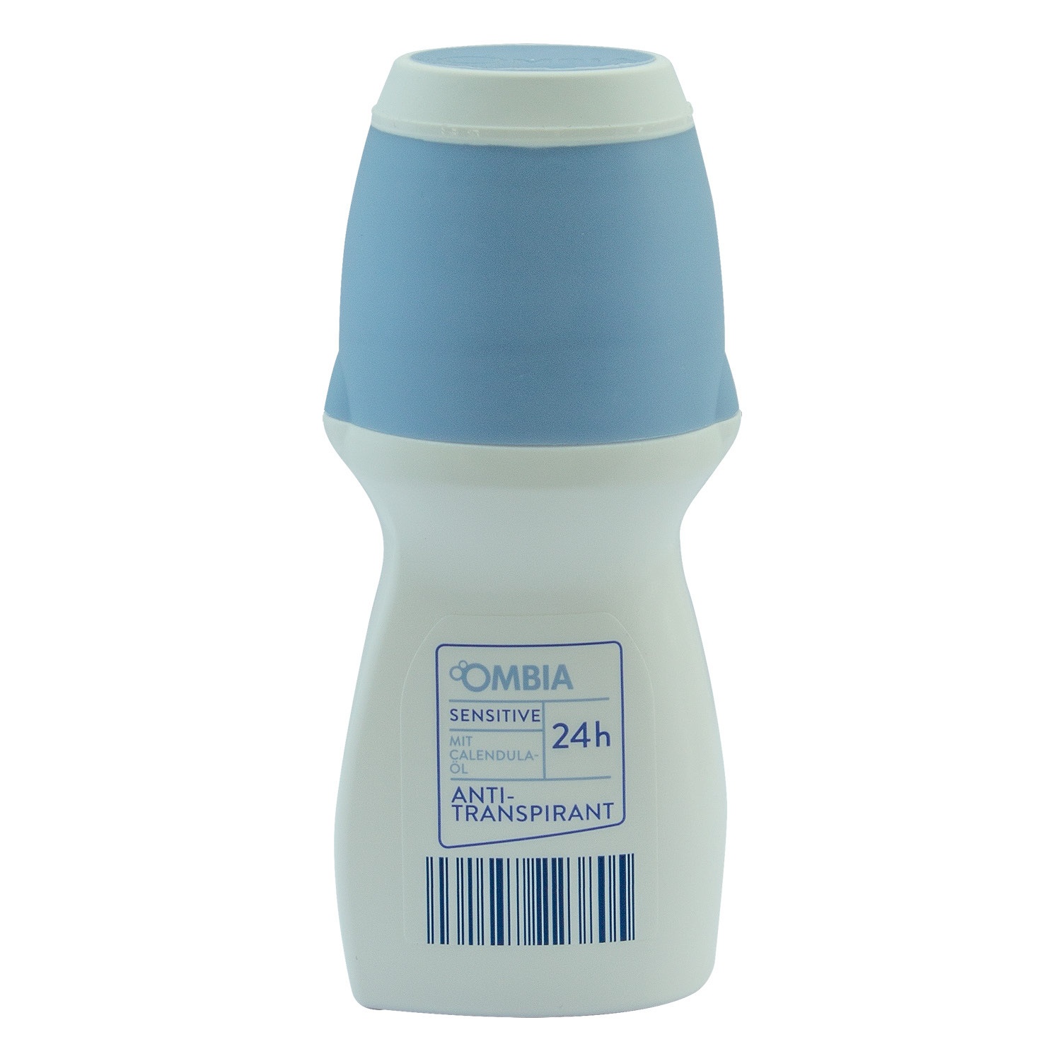 OMBIA Deo Roll-On 50 ml