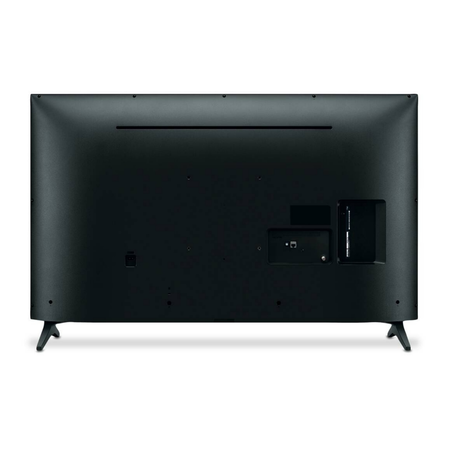 LG Pametni LED-televizor