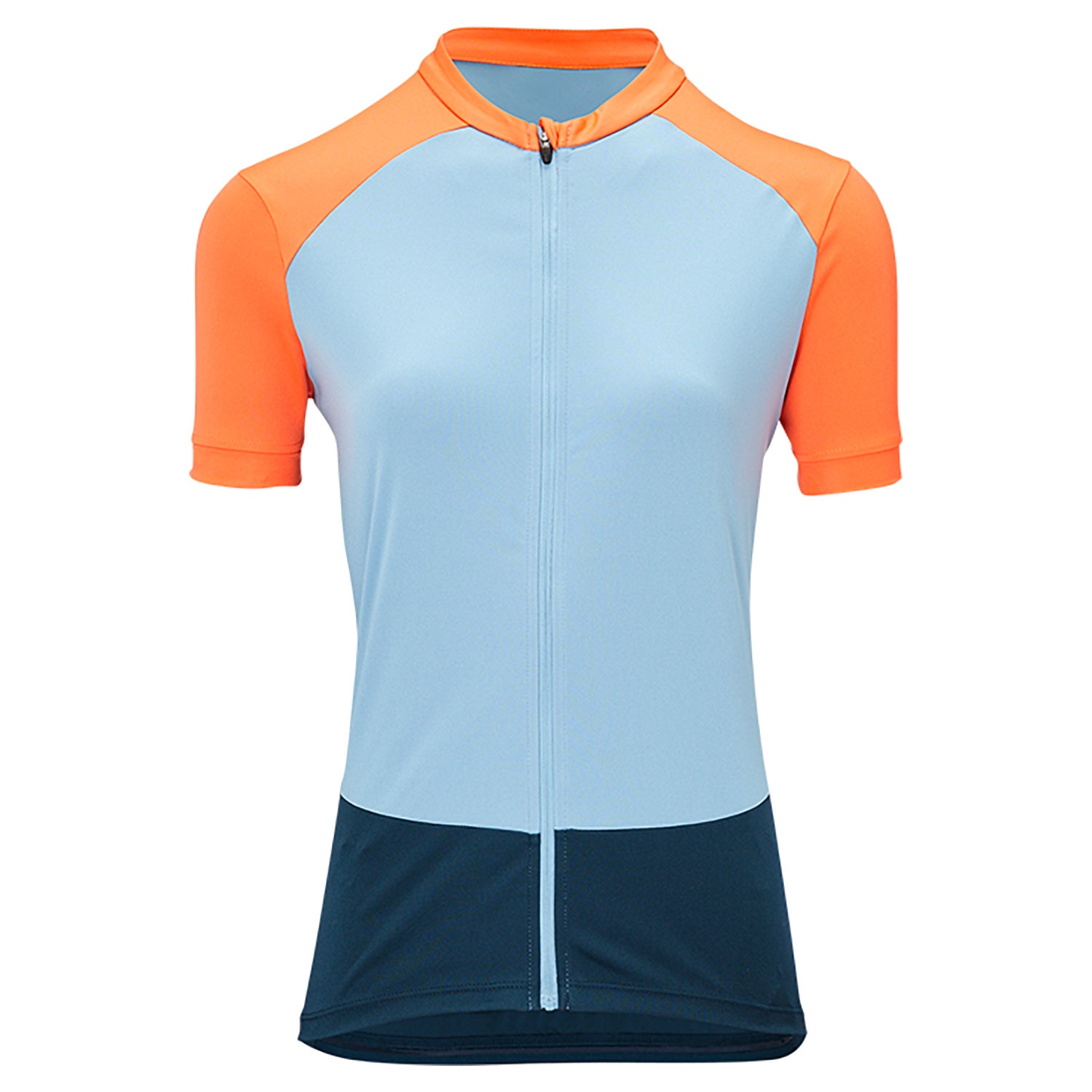 Aldi cycling jersey on sale