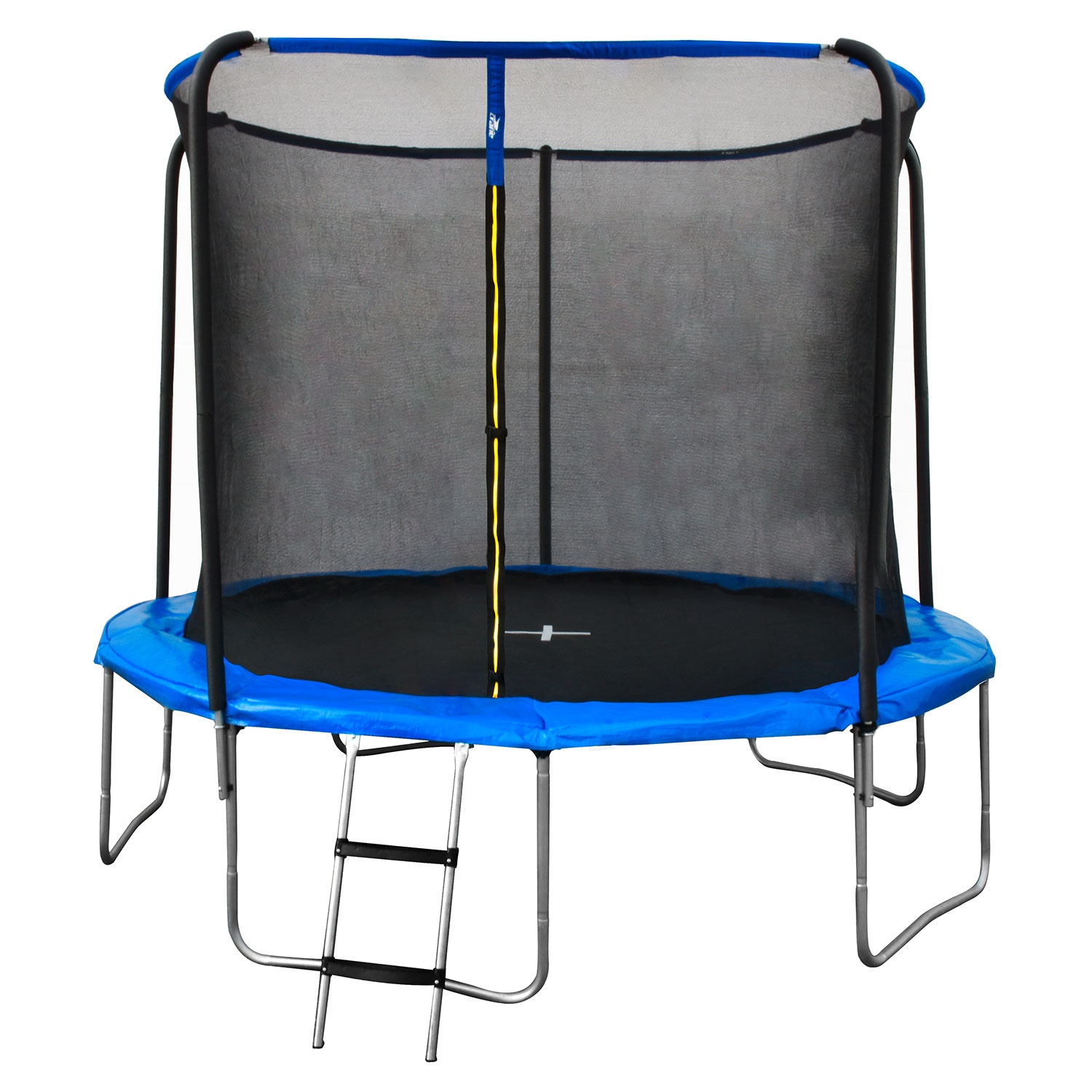 Aldi trampoline on sale