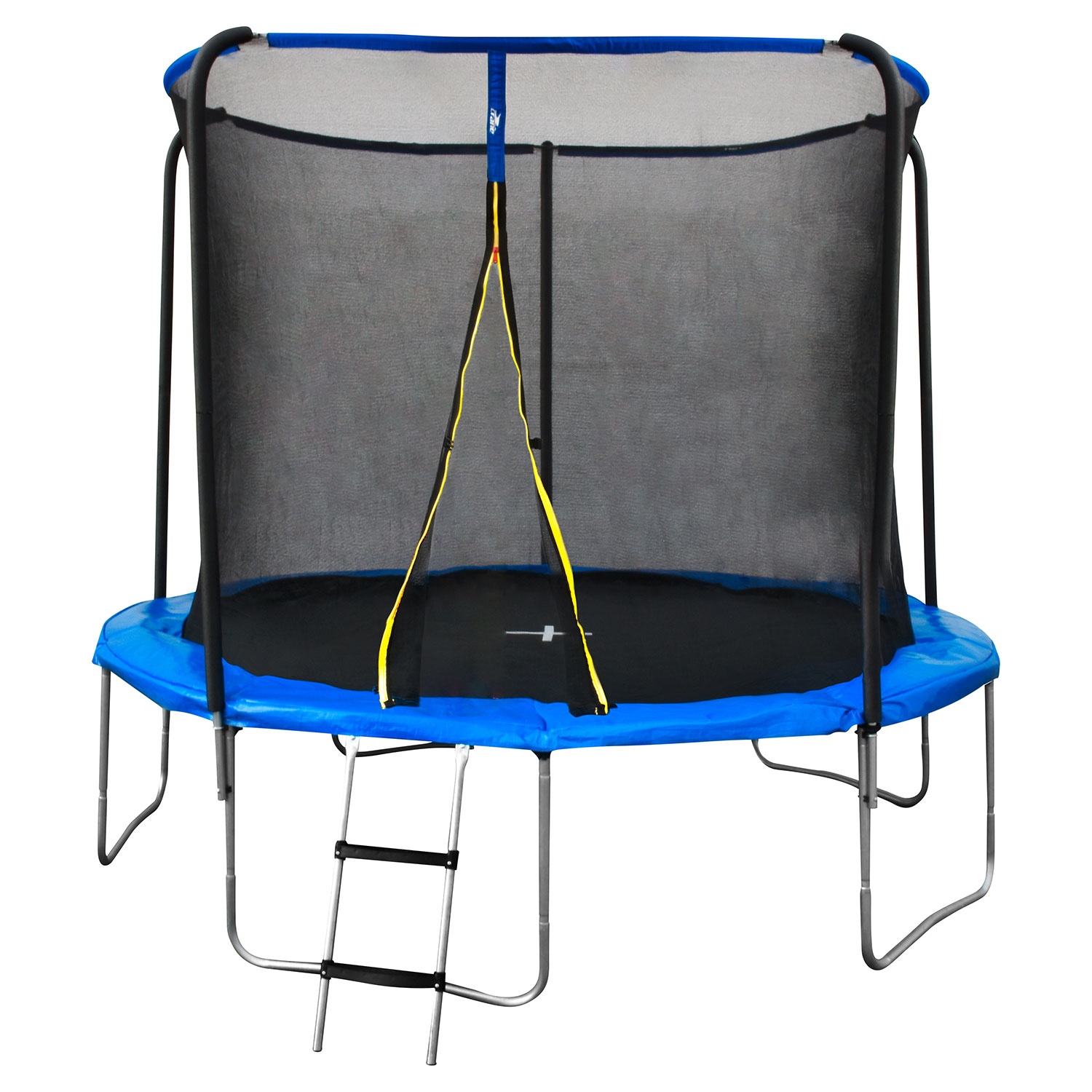 Crane best sale fitness trampoline