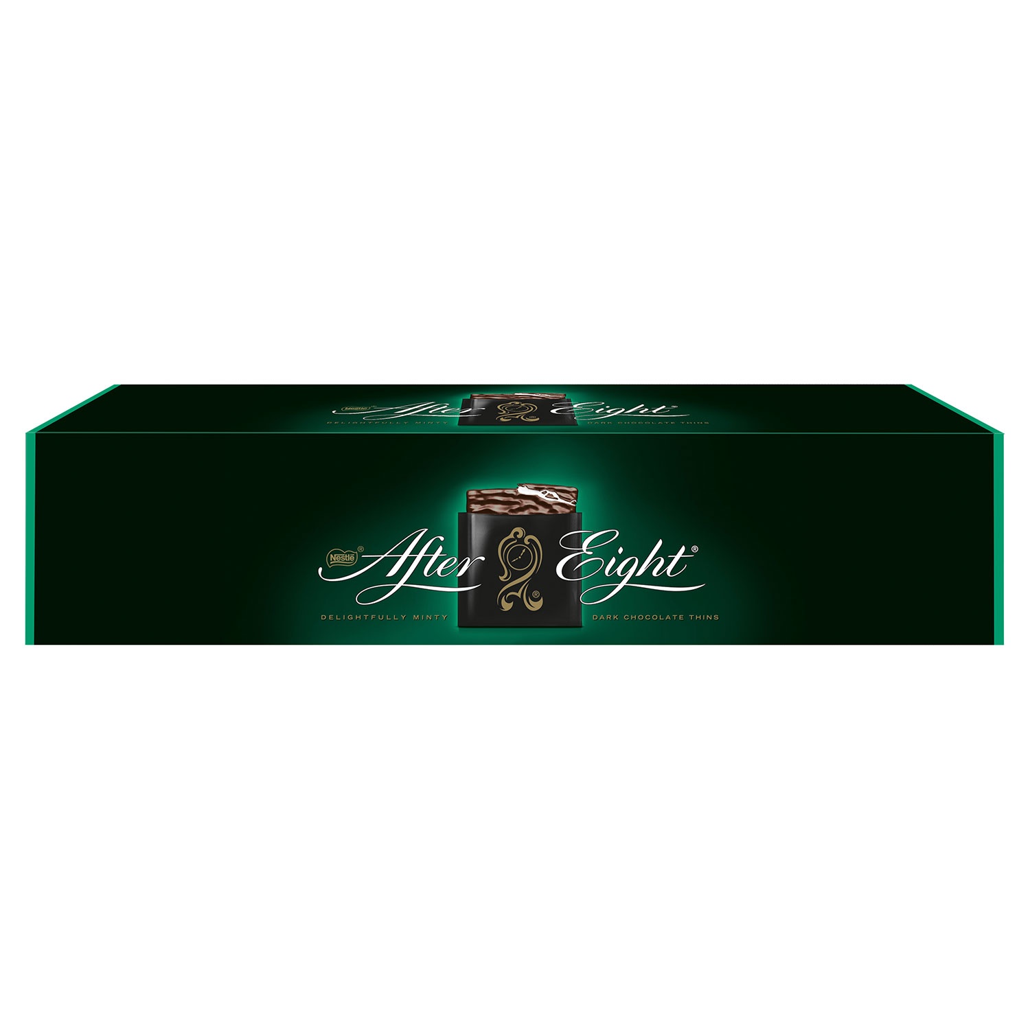After Eight 200 g